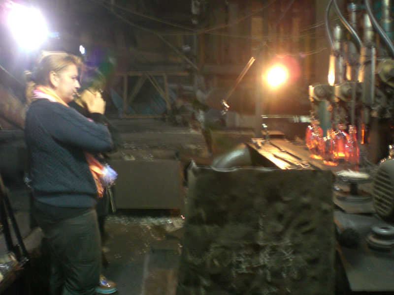 68cde488d6ae8f7591932e3a7c0ef8d9.JPG 68cde488d6ae8f7591932e3a7c0ef8d9.JPG