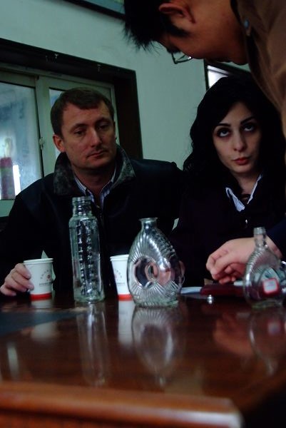 a045d86c8e0c566ce747039e65e38a9c.jpg a045d86c8e0c566ce747039e65e38a9c.jpg