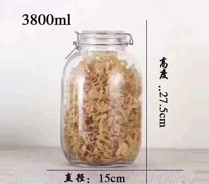 612f69bf0a66ac1db1753c0fdbf1f8b9.JPG 612f69bf0a66ac1db1753c0fdbf1f8b9.JPG