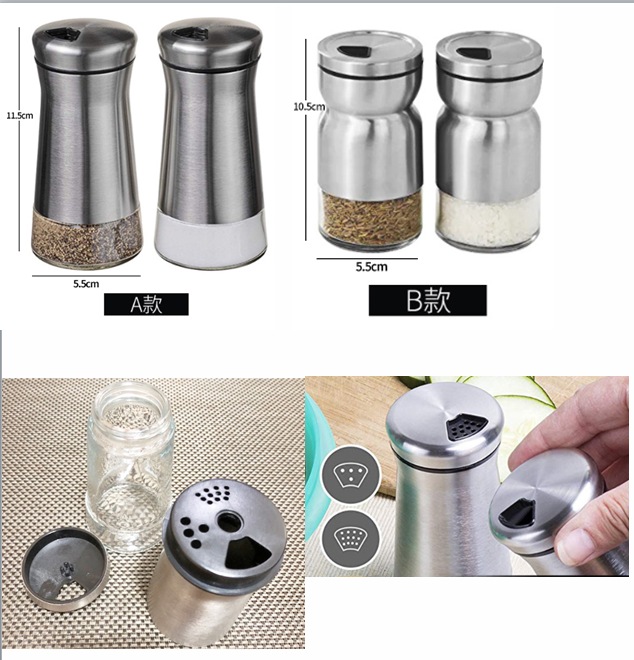 02007b53c6e0c6daa49464afba823e47.png 02007b53c6e0c6daa49464afba823e47.png