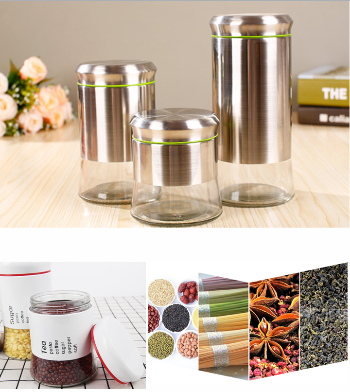 3441ccadf4bdfa0a36851e4b241b4015.png 3441ccadf4bdfa0a36851e4b241b4015.png