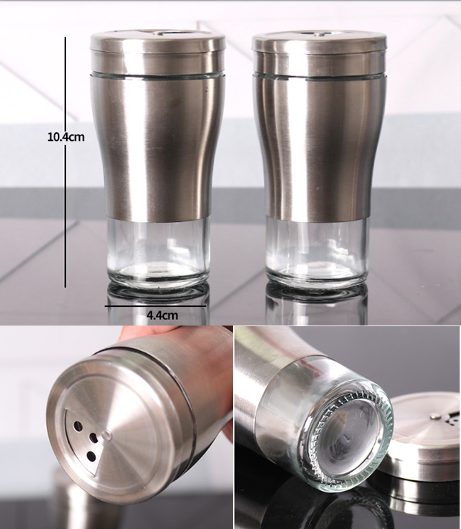 66854156314aaf5ce8143ff9b967b0bb.png 66854156314aaf5ce8143ff9b967b0bb.png