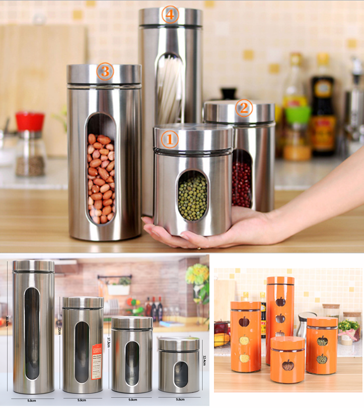 d0259155623cf933a10b60cc9d110f4c.png d0259155623cf933a10b60cc9d110f4c.png