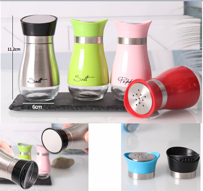 ea0c3d33196593eadaf7a2f0533fc9ef.png ea0c3d33196593eadaf7a2f0533fc9ef.png